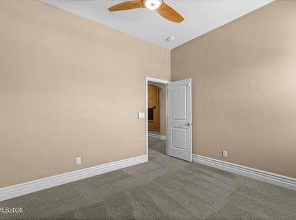 7729 Orange Plains Drive, Sparks, NV 89436 Photo