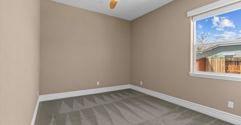 7729 Orange Plains Drive, Sparks, NV 89436 Photo