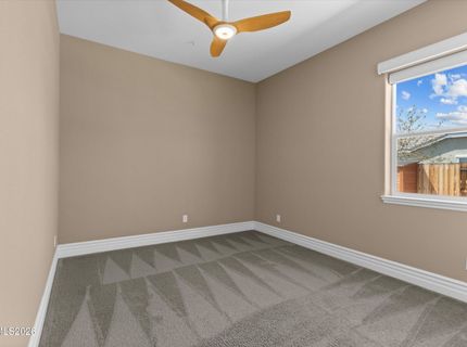7729 Orange Plains Drive, Sparks, NV 89436 Photo
