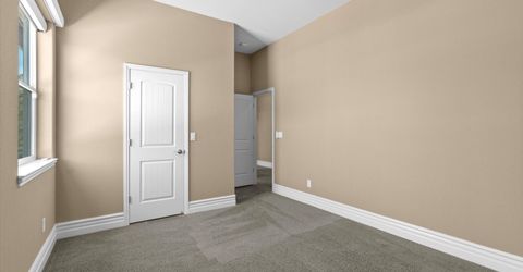 7729 Orange Plains Drive, Sparks, NV 89436 Photo