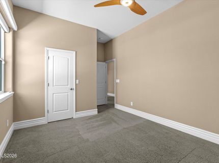 7729 Orange Plains Drive, Sparks, NV 89436 Photo