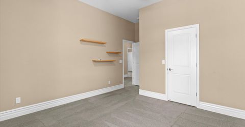 7729 Orange Plains Drive, Sparks, NV 89436 Photo