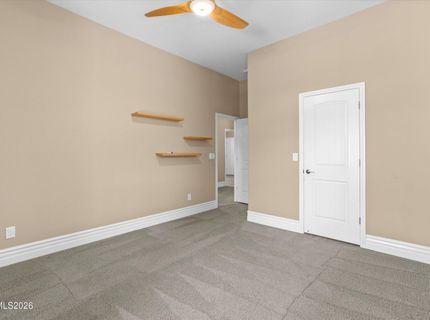 7729 Orange Plains Drive, Sparks, NV 89436 Photo