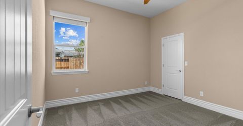 7729 Orange Plains Drive, Sparks, NV 89436 Photo