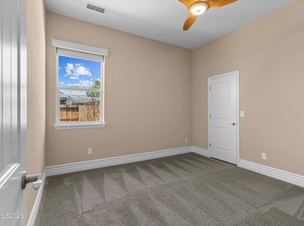 7729 Orange Plains Drive, Sparks, NV 89436 Photo