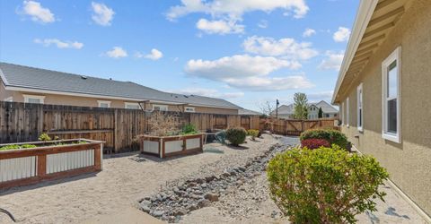 7729 Orange Plains Drive, Sparks, NV 89436 Photo