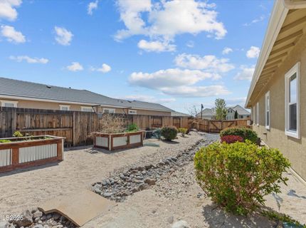 7729 Orange Plains Drive, Sparks, NV 89436 Photo