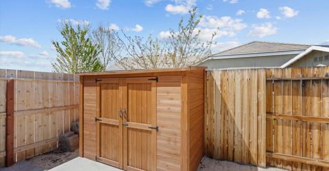 7729 Orange Plains Drive, Sparks, NV 89436 Photo