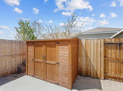 7729 Orange Plains Drive, Sparks, NV 89436 Photo