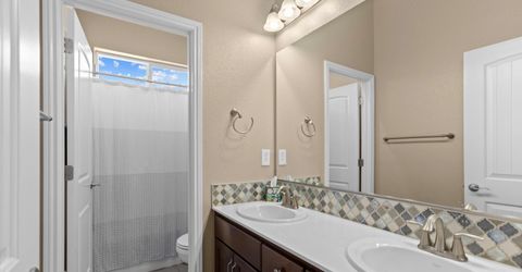 7729 Orange Plains Drive, Sparks, NV 89436 Photo