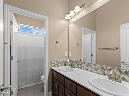7729 Orange Plains Drive, Sparks, NV 89436 Photo
