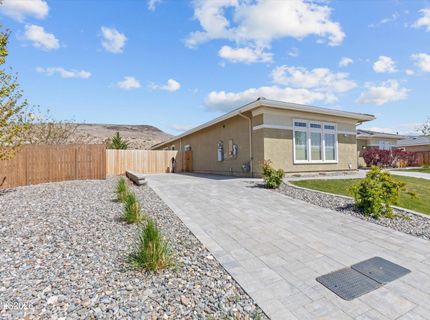 7729 Orange Plains Drive, Sparks, NV 89436 Photo