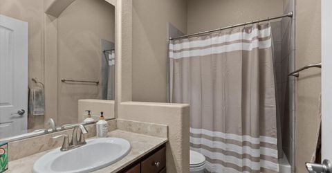 7729 Orange Plains Drive, Sparks, NV 89436 Photo