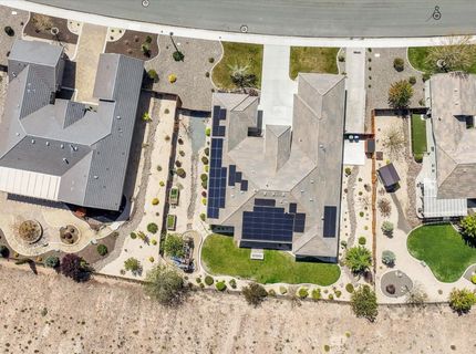 7729 Orange Plains Drive, Sparks, NV 89436 Photo