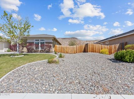 7729 Orange Plains Drive, Sparks, NV 89436 Photo