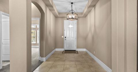 7729 Orange Plains Drive, Sparks, NV 89436 Photo
