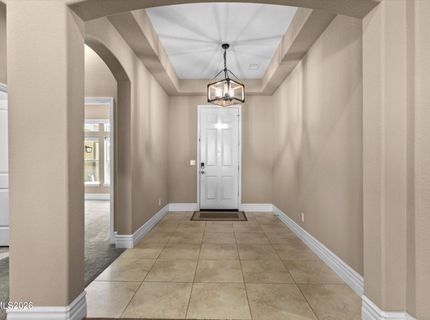 7729 Orange Plains Drive, Sparks, NV 89436 Photo