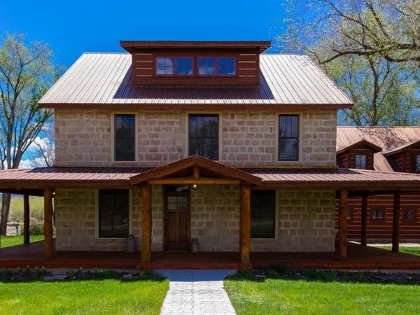 30394 J Road, Hotchkiss, CO 81419