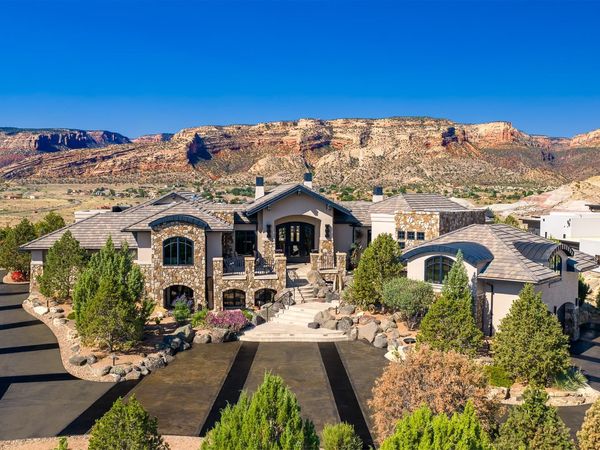 2321 Meridian Court, Grand Junction, CO 81507