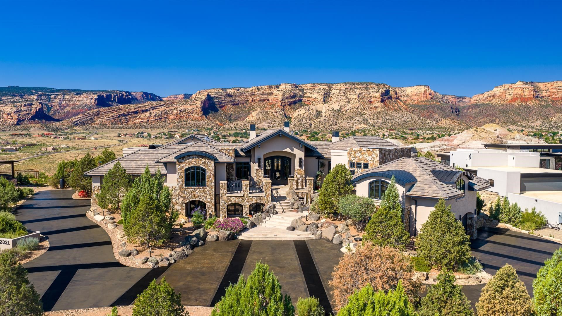 2321 Meridian Court Grand Junction, CO 81507