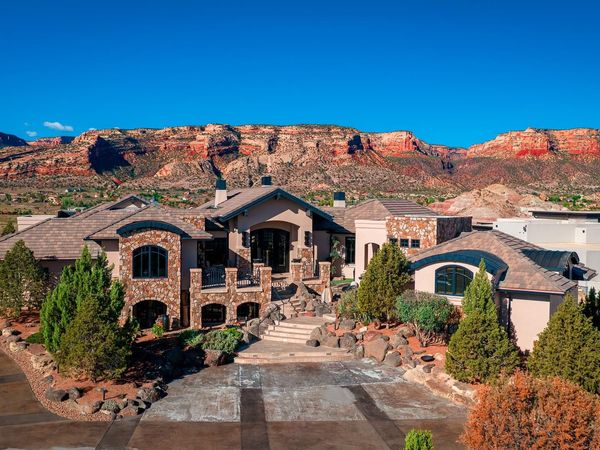 2321 Meridian Court , Grand Junction, CO 81507