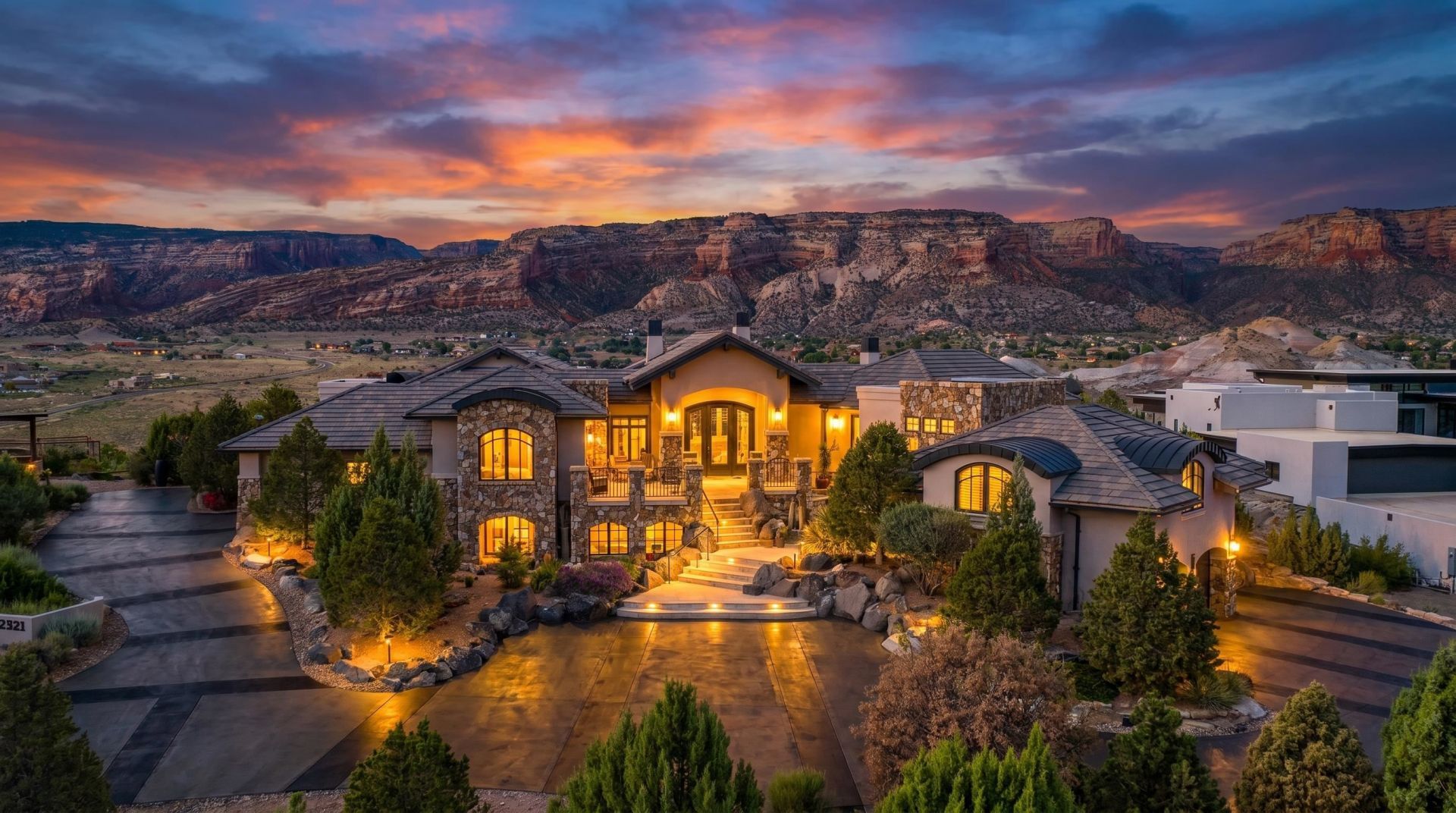 2321 Meridian Court Grand Junction, CO 81507