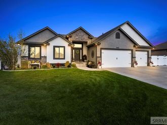 4185 E Maizy Way Ammon, ID 83202