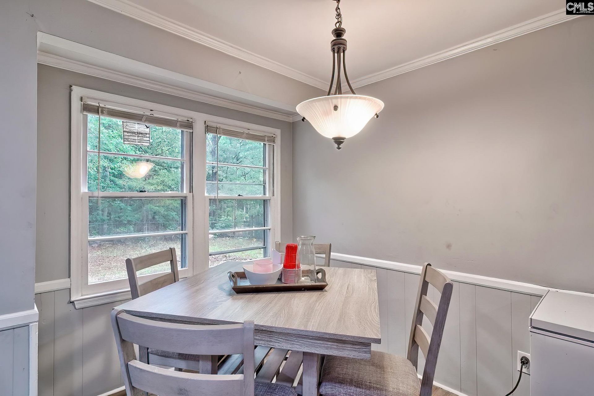 419 Parlock Road  Photo 13