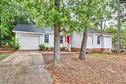 419 Parlock Road  photo 4
