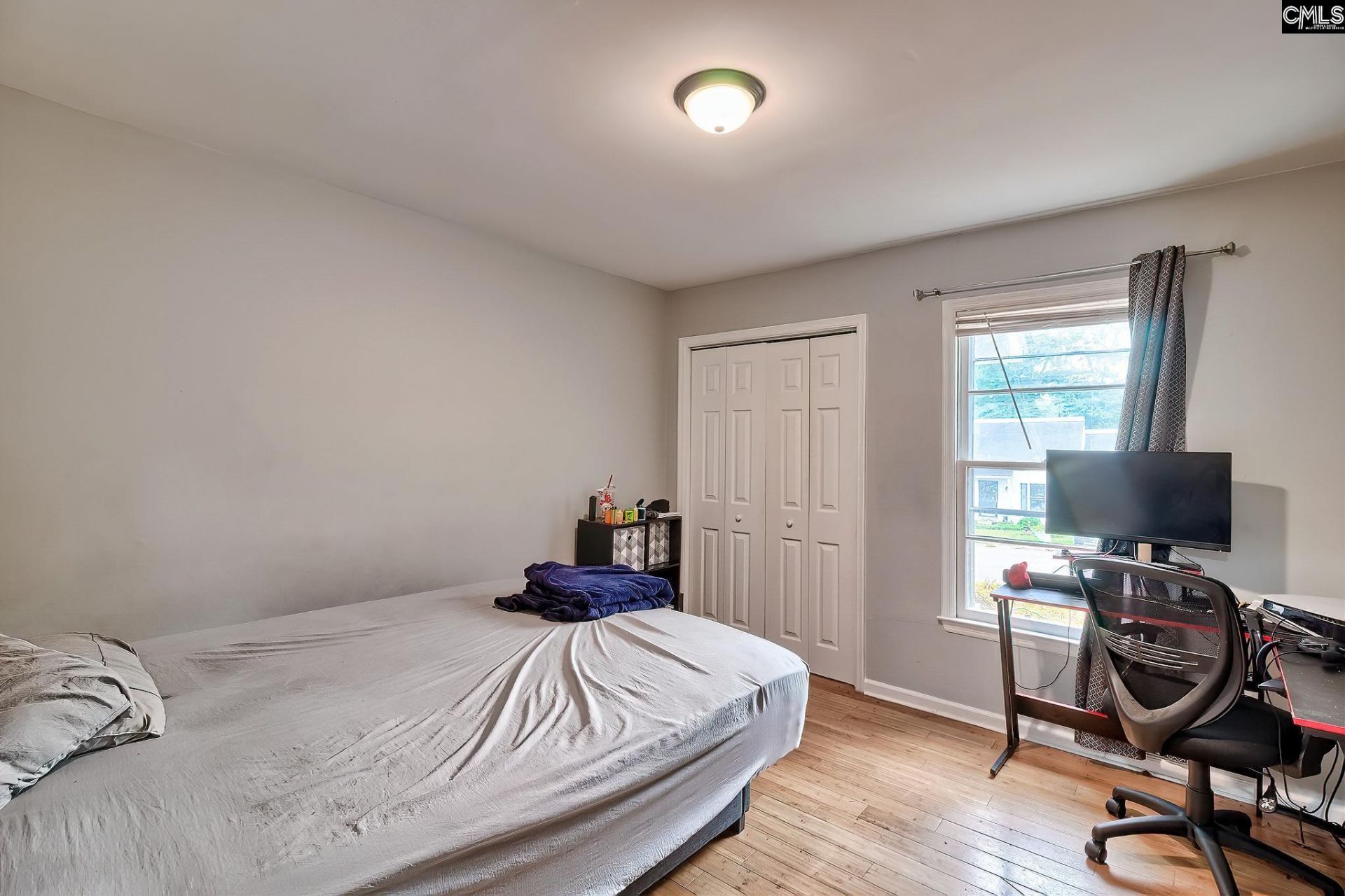 419 Parlock Road  Photo 22