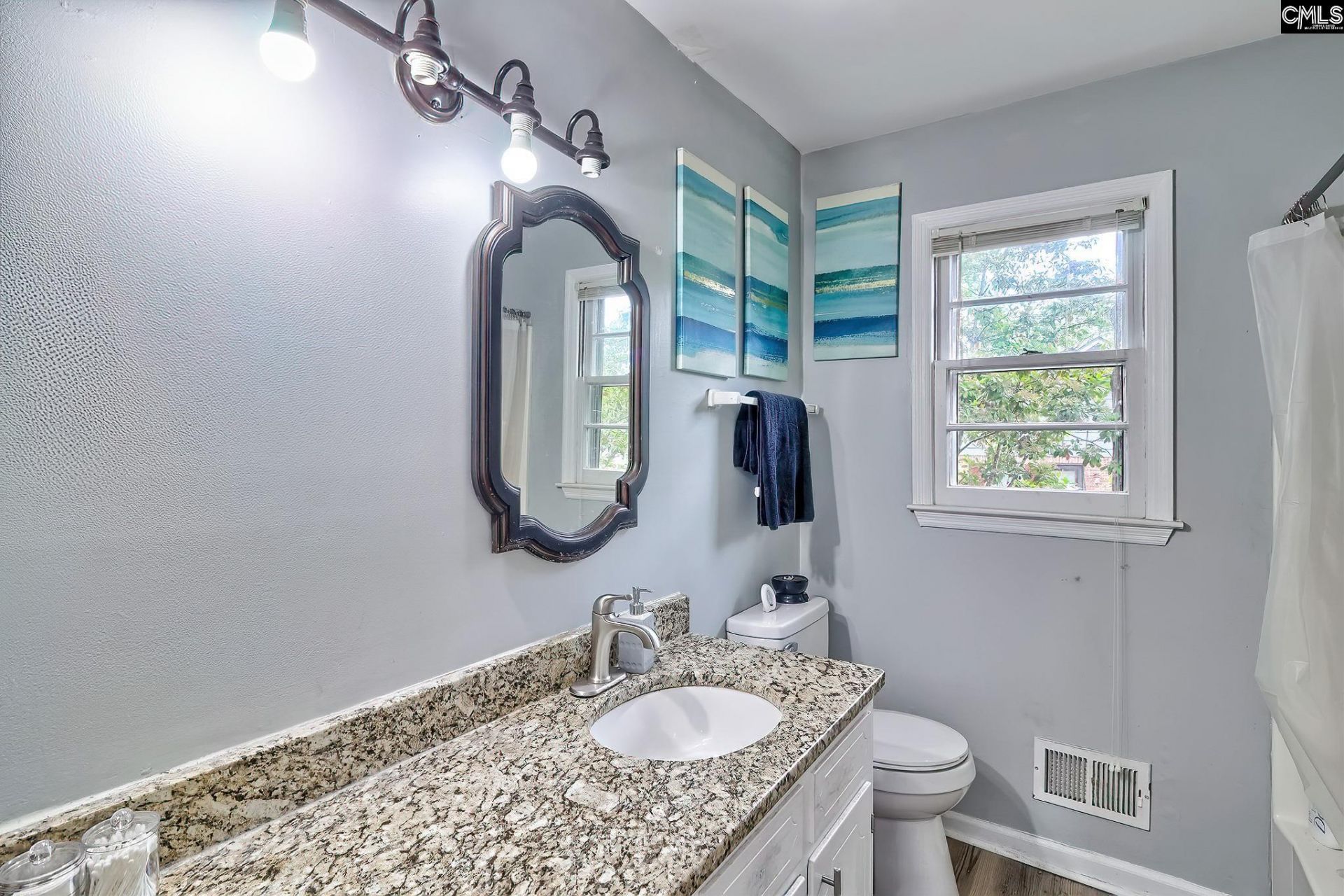 419 Parlock Road  Photo 24