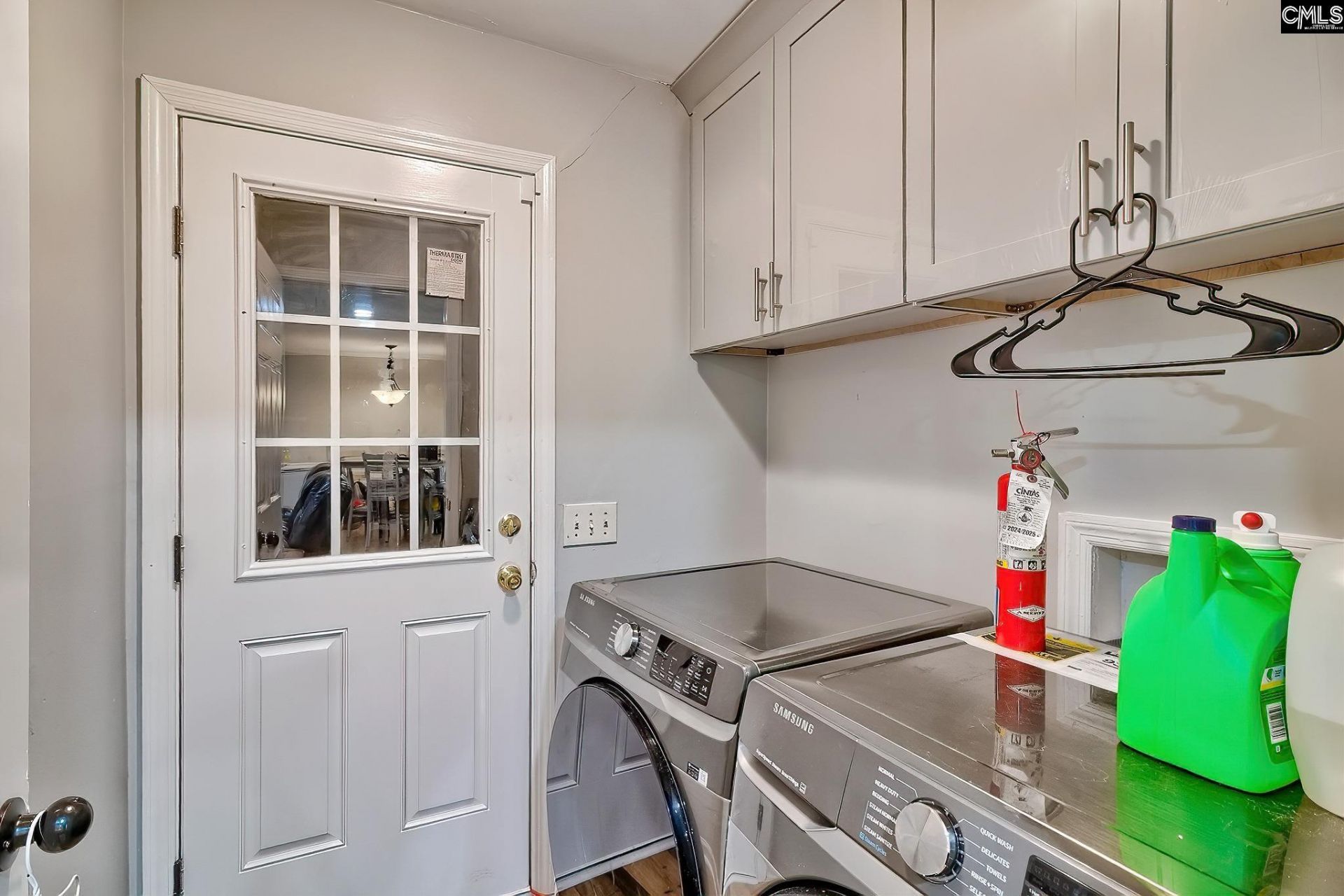 419 Parlock Road  Photo 25