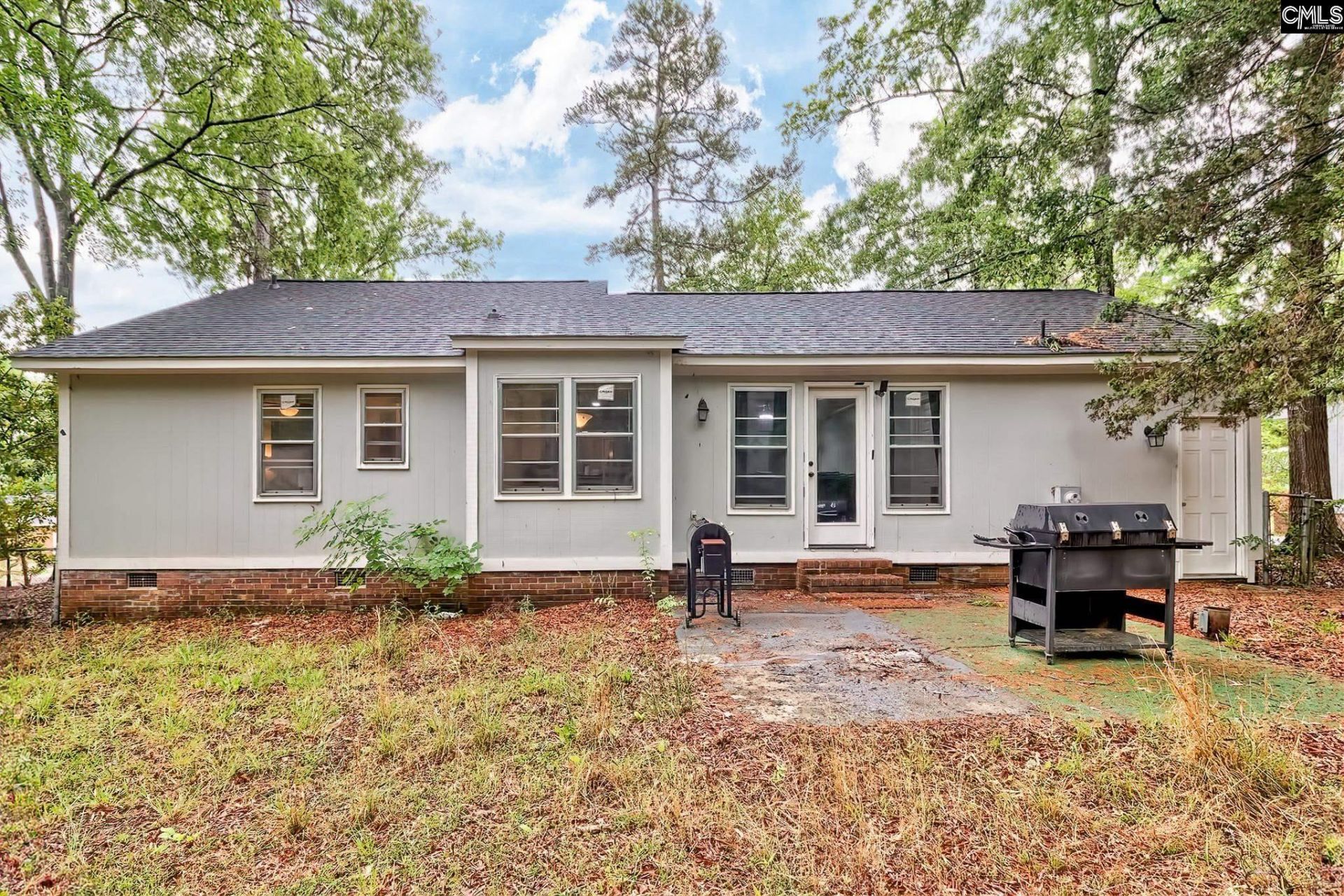 419 Parlock Road  Photo 26