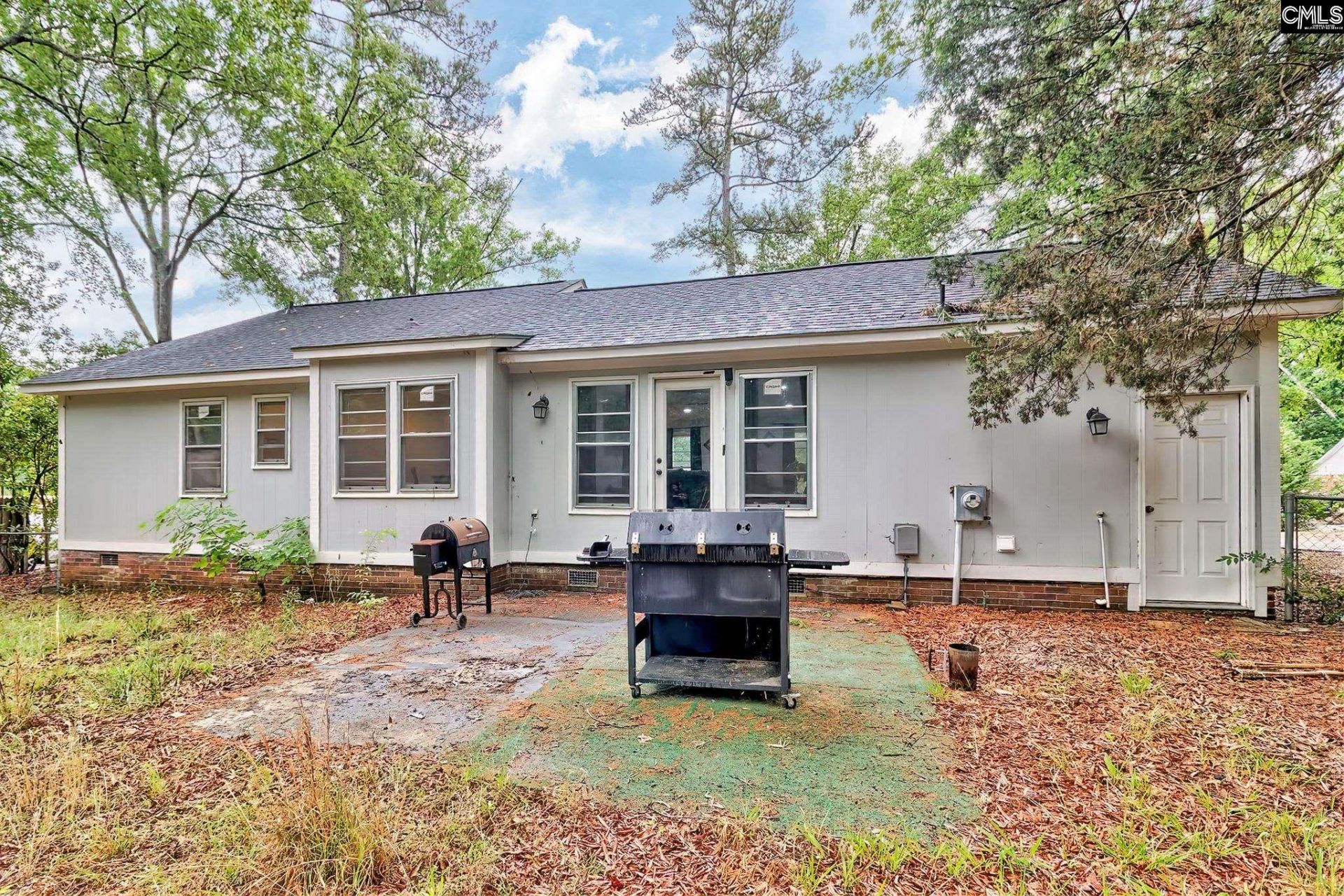 419 Parlock Road  Photo 27