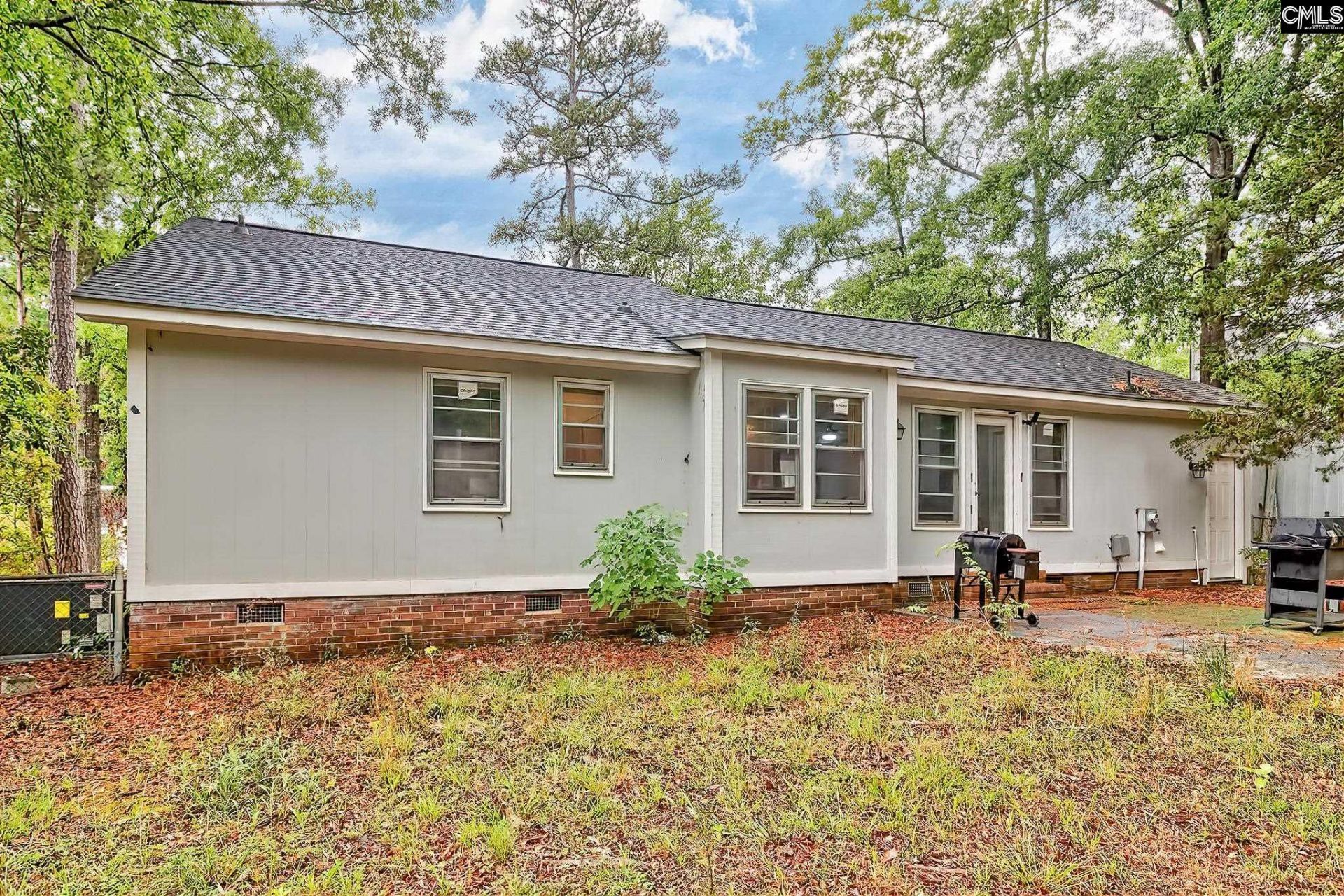 419 Parlock Road  Photo 28
