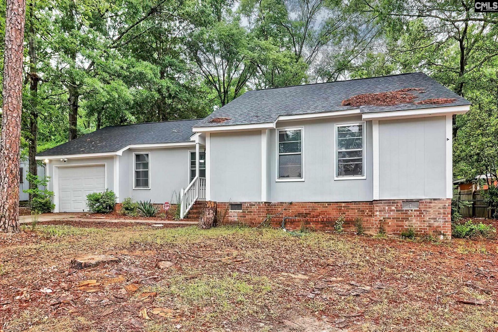 419 Parlock Road  Photo 29