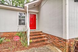 419 Parlock Road  photo 4