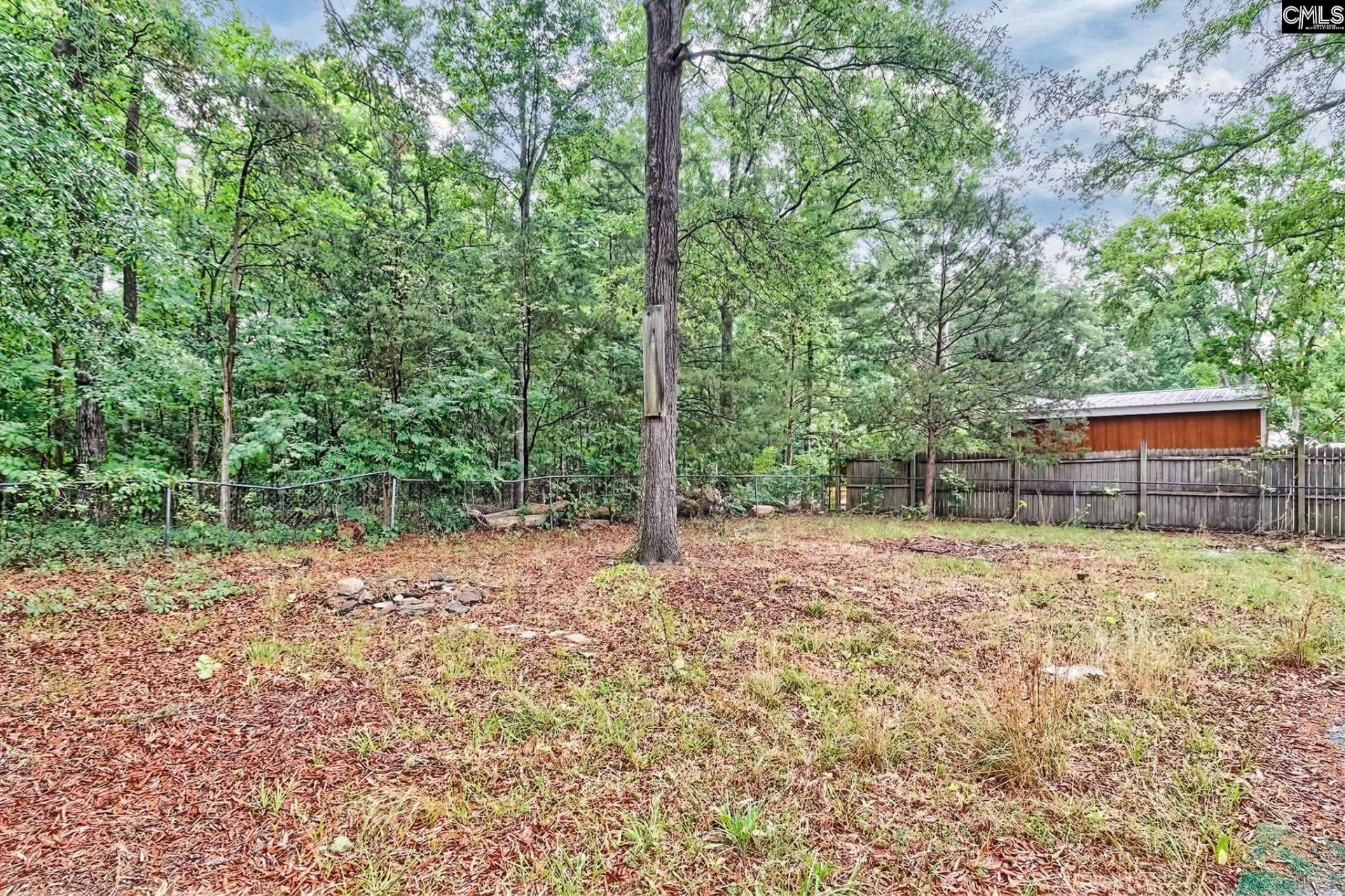 419 Parlock Road  Photo 30
