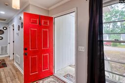 419 Parlock Road  photo 4