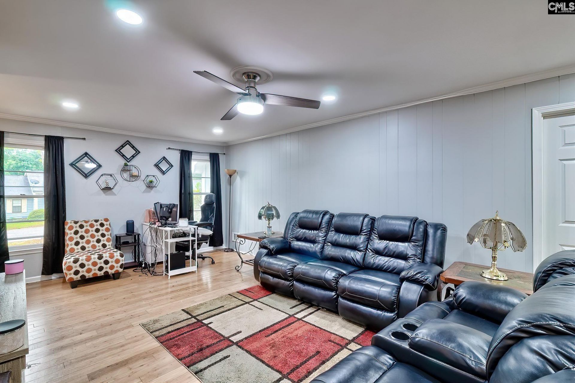 419 Parlock Road  Photo 6