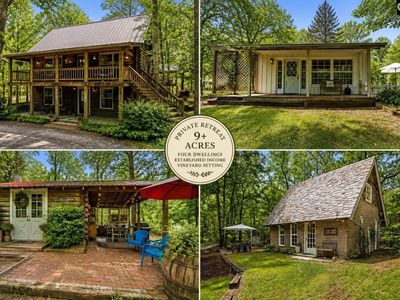 601 Mack , Gaston, SC 29053