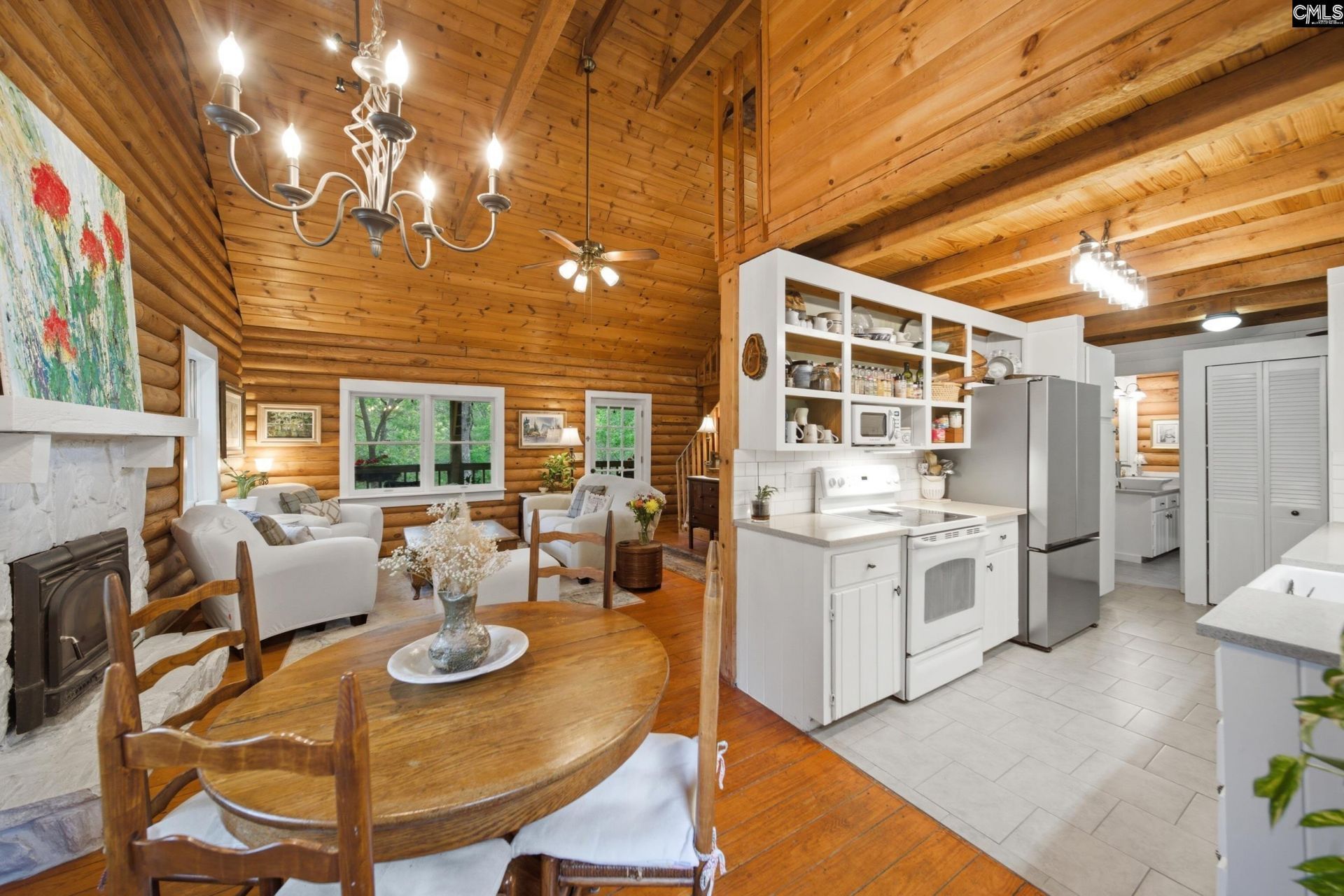 601 Mack  Photo 19