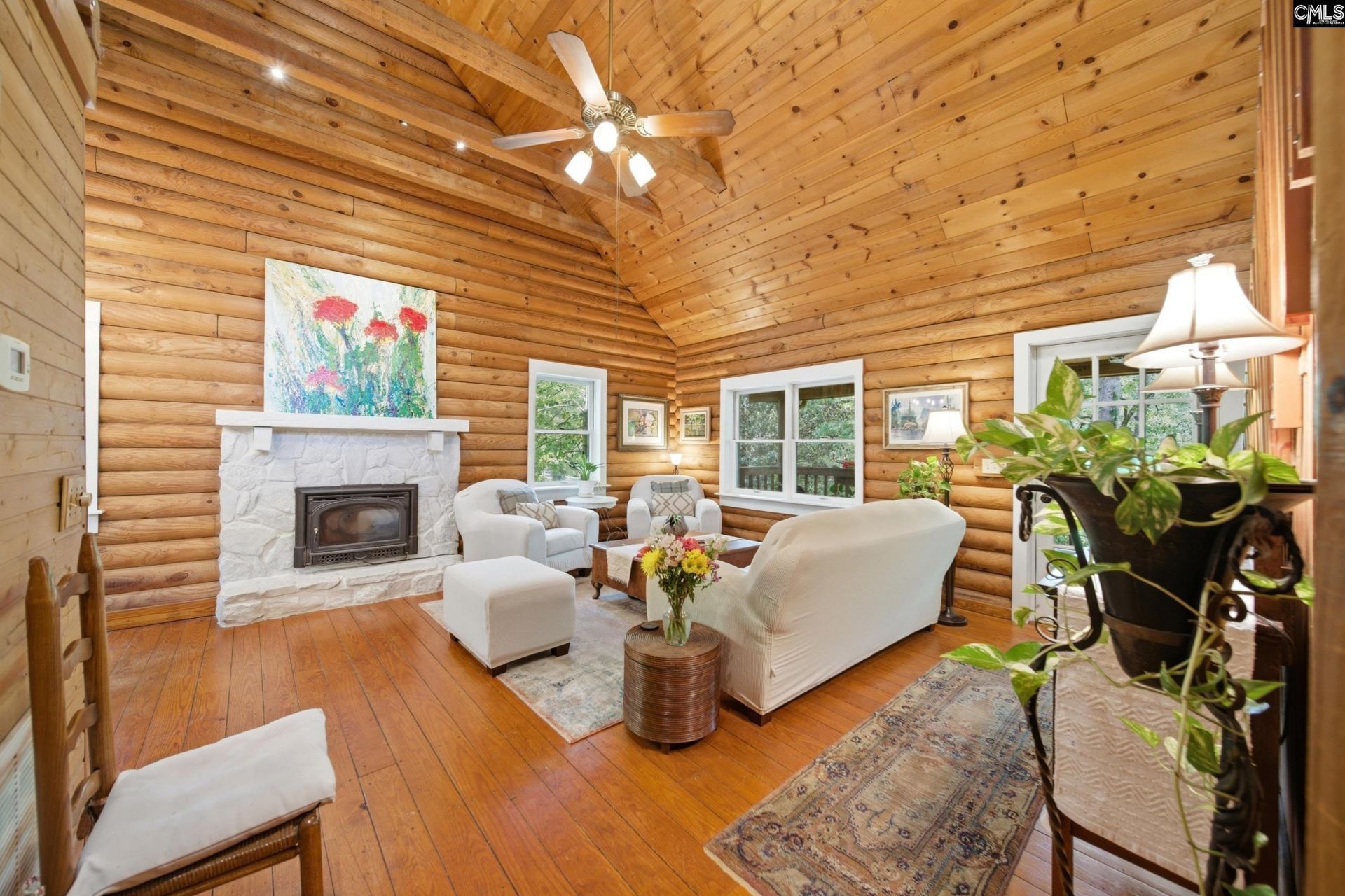 601 Mack  Photo 22