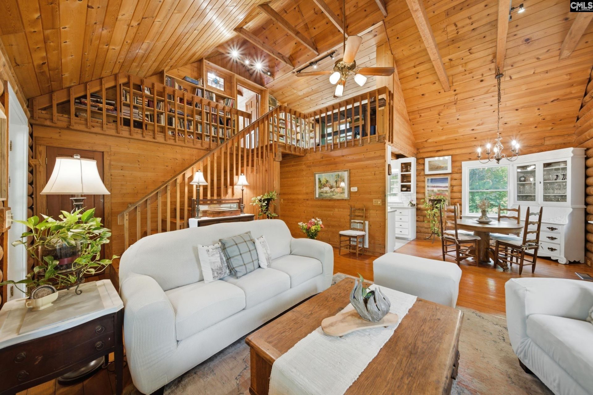 601 Mack  Photo 23