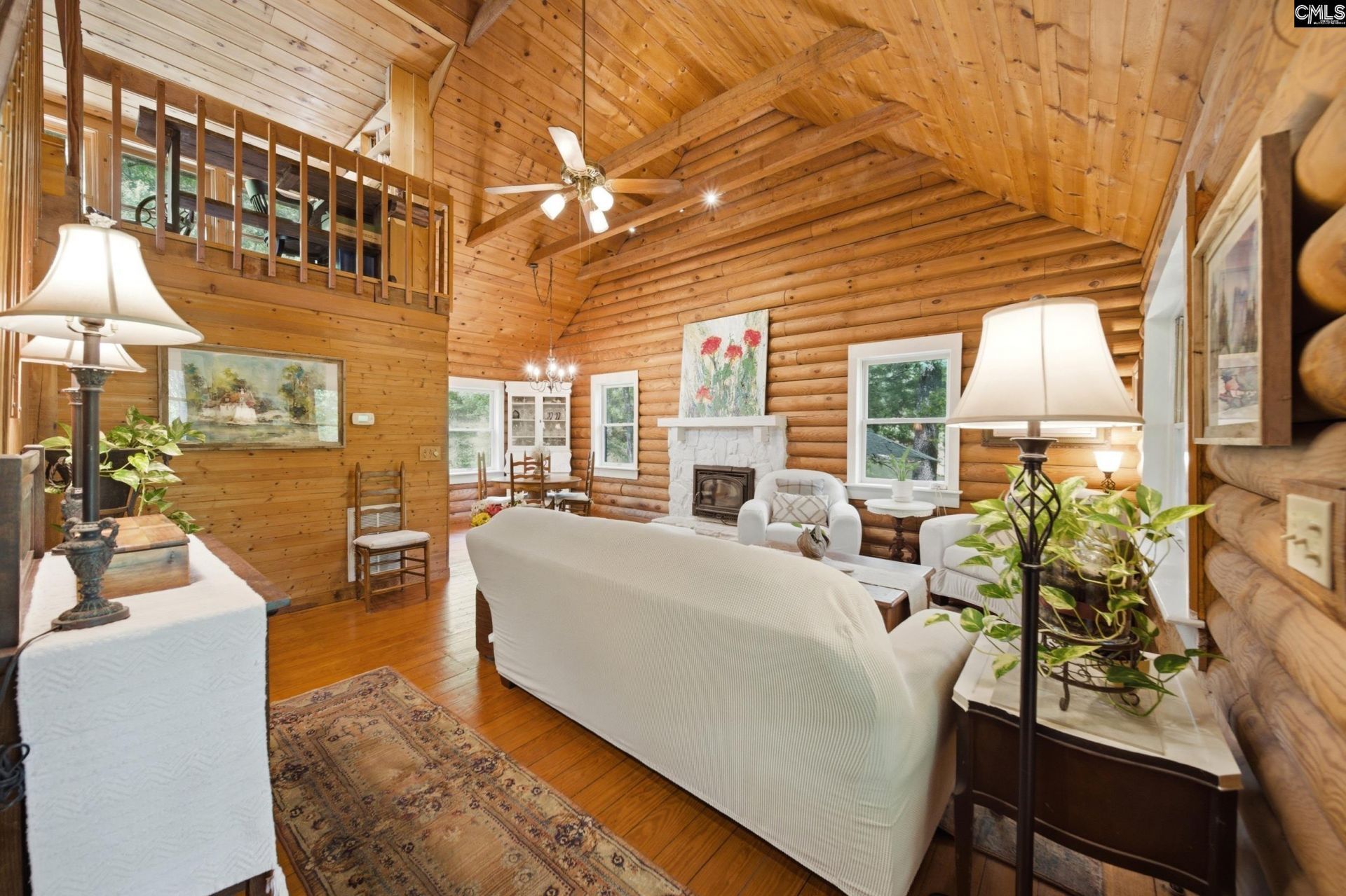 601 Mack  Photo 24
