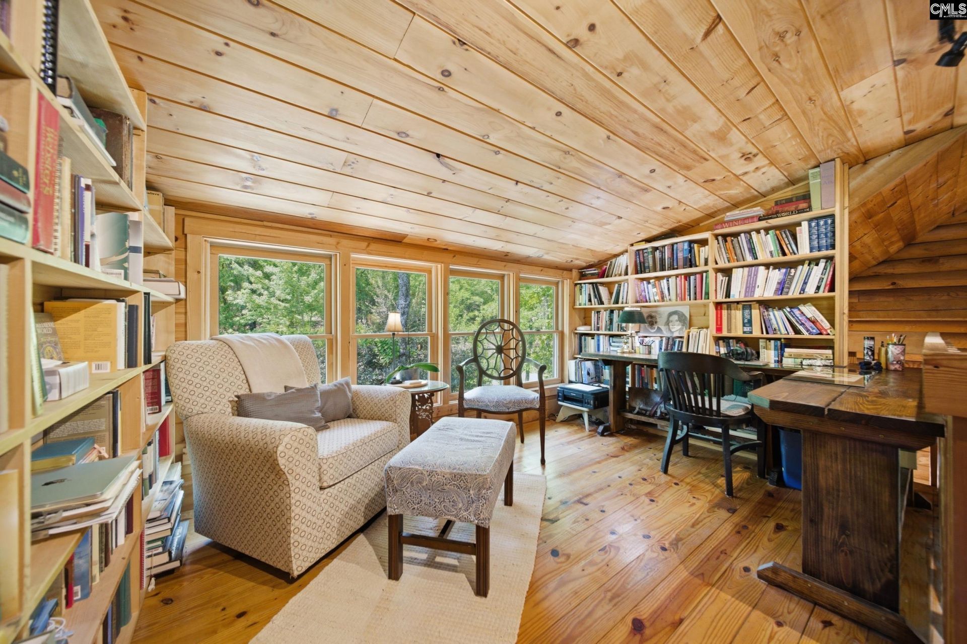 601 Mack  Photo 27
