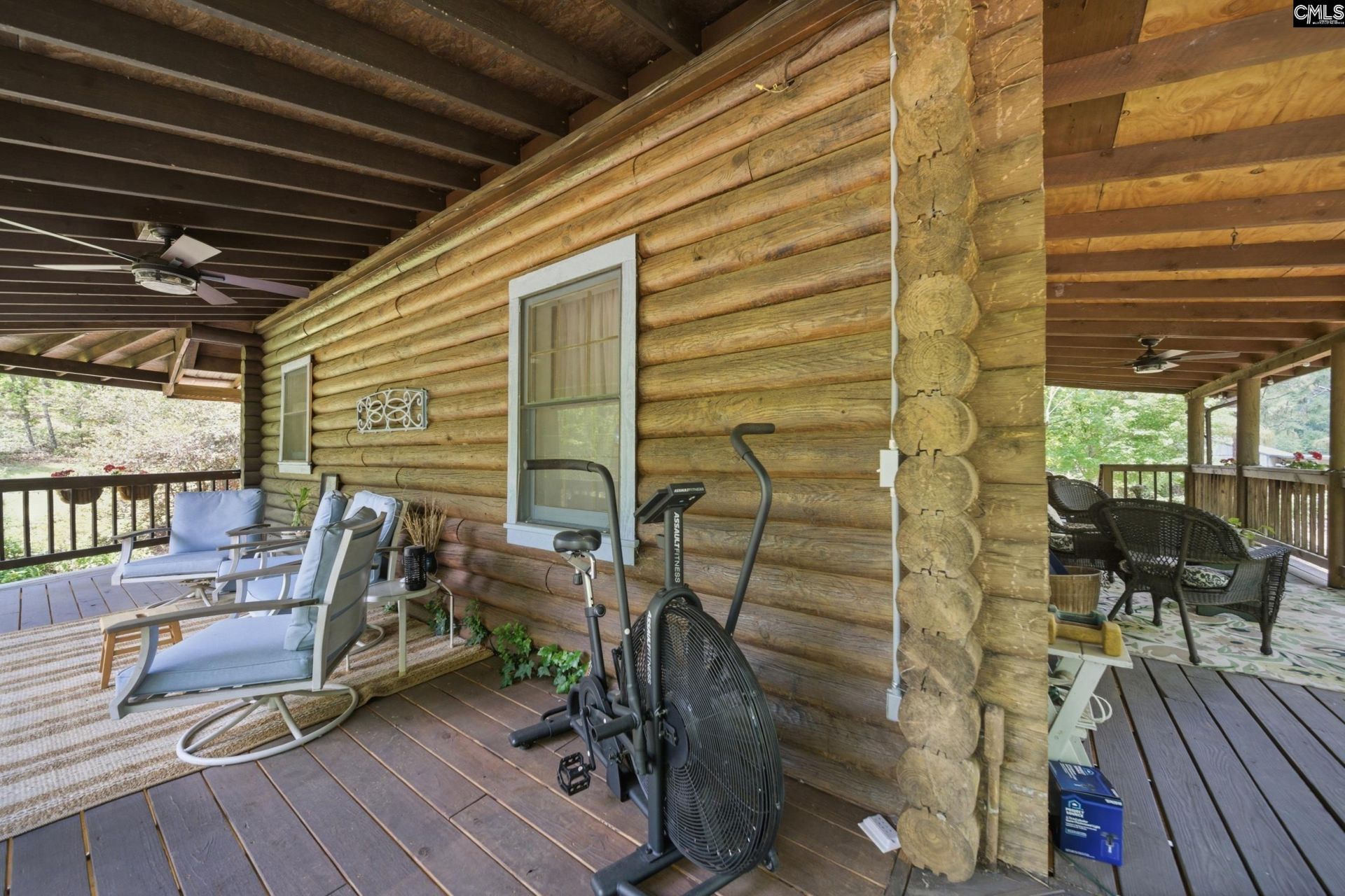 601 Mack  Photo 29