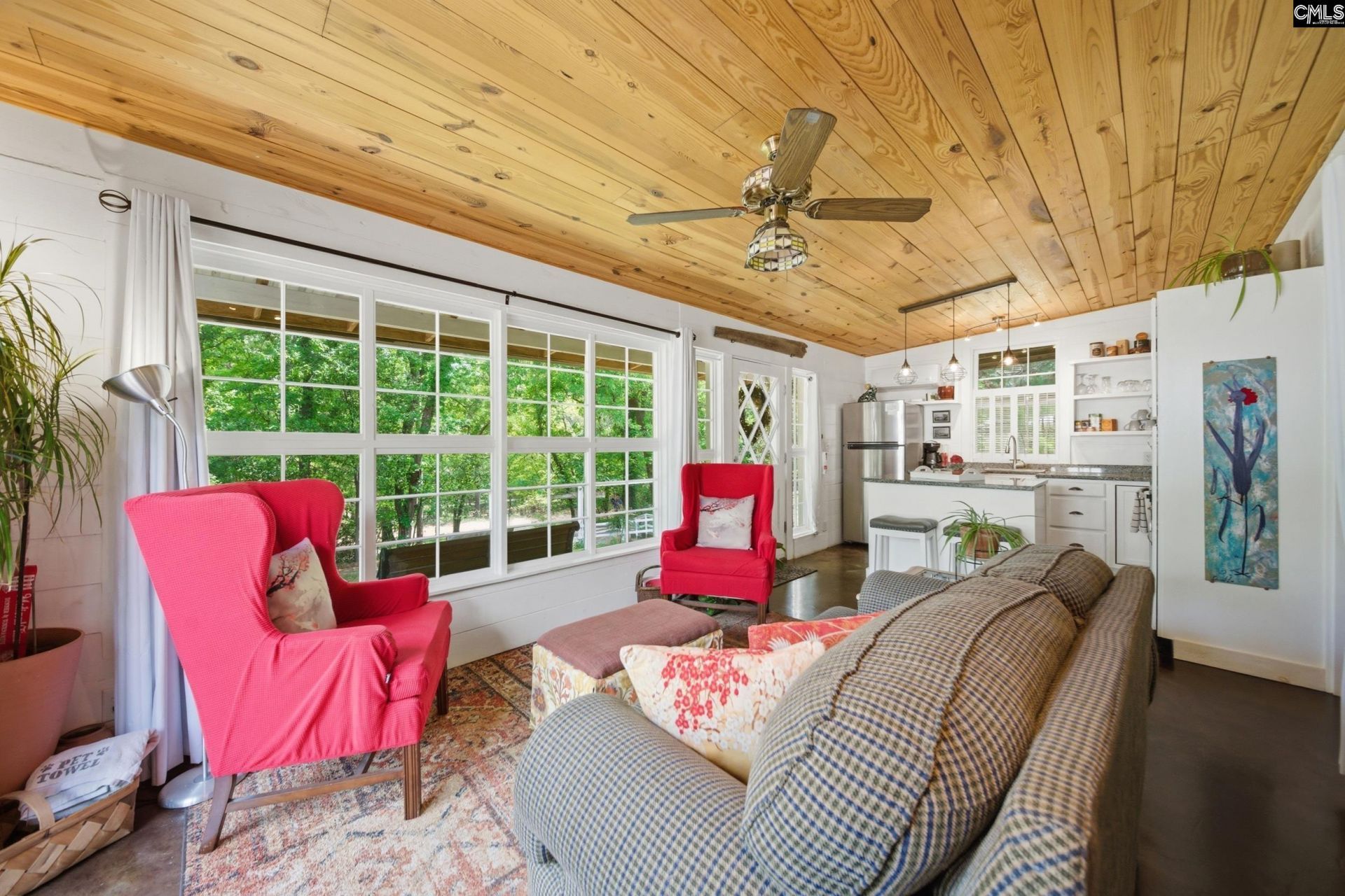 601 Mack  Photo 48
