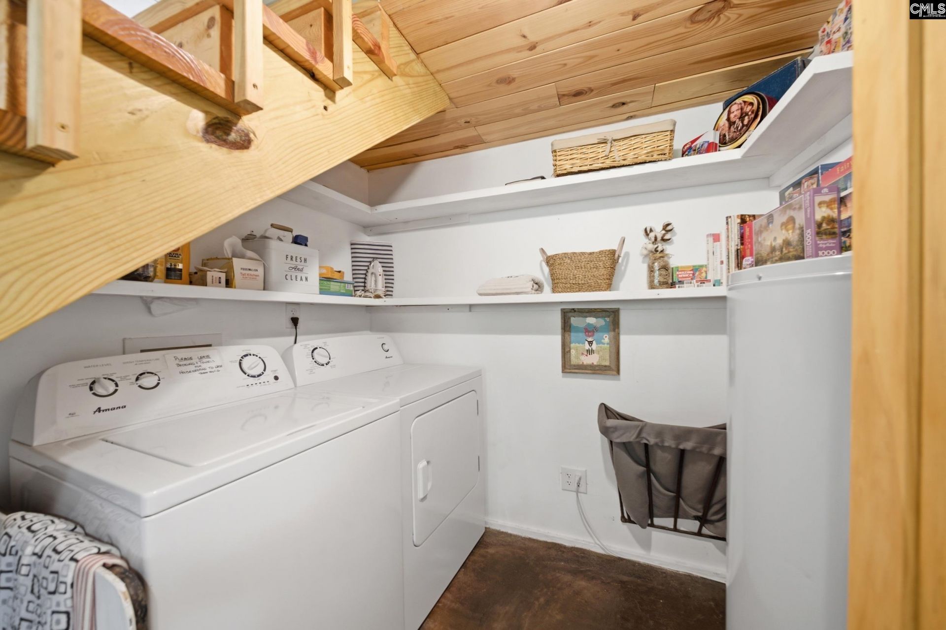 601 Mack  Photo 51