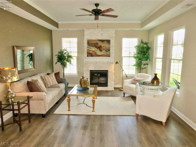 6023 Coventry Circle, Huron, OH 44839 Photo 6